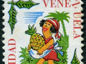 1970