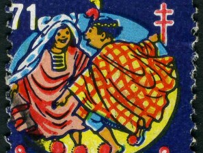 1971