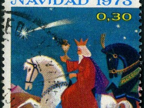 1973