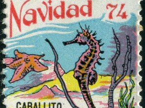 1974