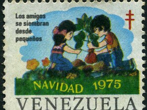 1975