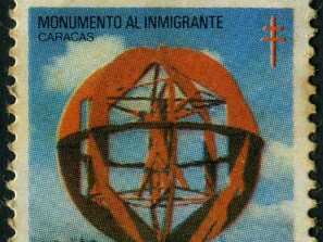 1976