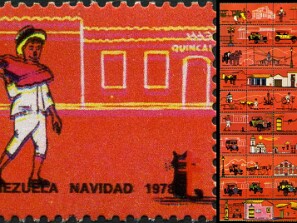 1978
