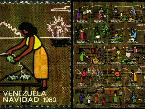 1980