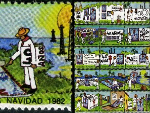 1982
