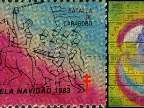 1983