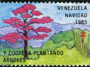 1985