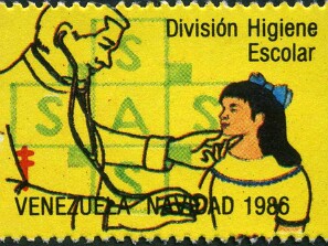 1986