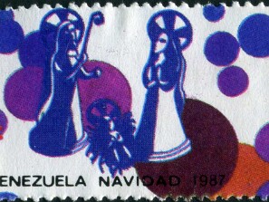 1987