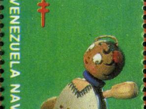 1989