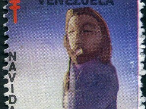 1990