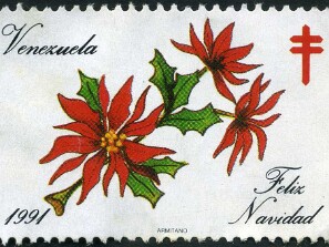 1991