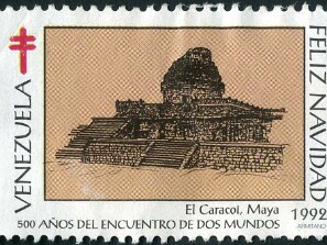 1992