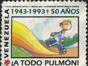 1993