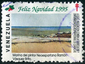 1995
