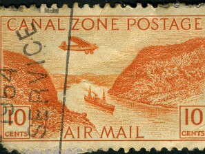 1931