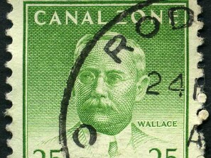 1948