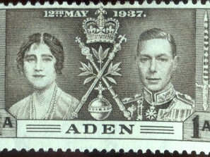 1937