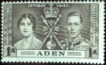 Aden