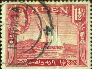 1939