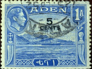 1951