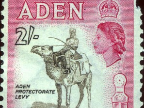 1953