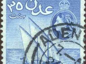 1953