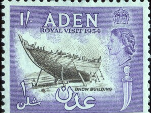 1954