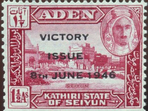 1946