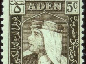 1954