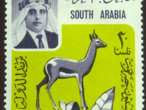 1966