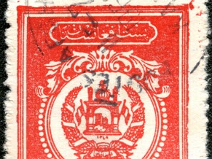 1939