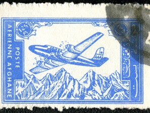 1948