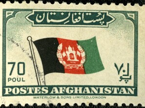 1951