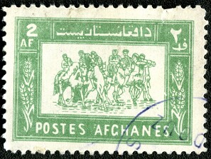 1957