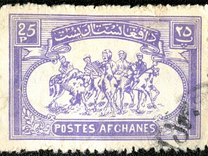 1960
