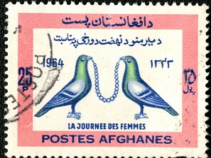 1964