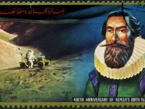 1971