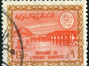 1966
