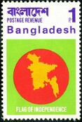 Bangladesh
