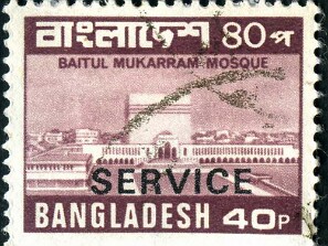 1978