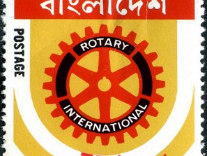 1980
