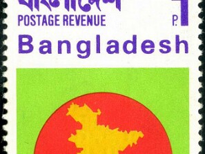 Bangladesh