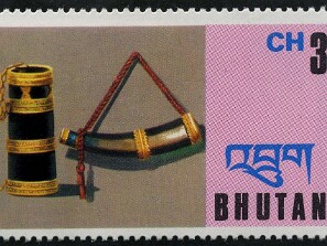 1976