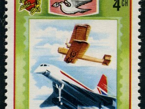 Butão