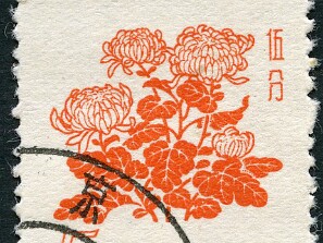 1958
