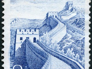1981
