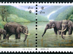 1995