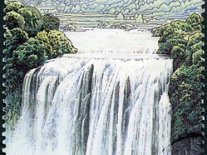 2001