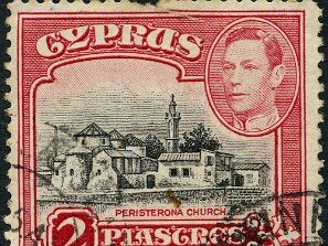 1938